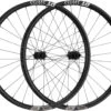 Dt-swiss EXC 1501 SPLINE 30 Carbon Boost Disc 6-Loch 27,5" Laufradsatz -Shimano || dt-swiss || Schwalbe Verkäufe 345525