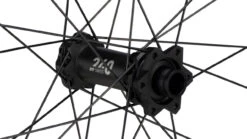 Dt-swiss EXC 1501 SPLINE 30 Carbon Boost Disc 6-Loch 27,5" Laufradsatz -Shimano || dt-swiss || Schwalbe Verkäufe 345527