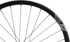 Dt-swiss EXC 1501 SPLINE 30 Carbon Boost Disc 6-Loch 27,5" Laufradsatz -Shimano || dt-swiss || Schwalbe Verkäufe 345530