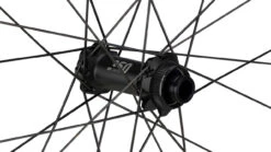 Dt-swiss XM 1700 SPLINE 30 Boost Disc Center Lock 27,5" Laufradsatz -Shimano || dt-swiss || Schwalbe Verkäufe 345544