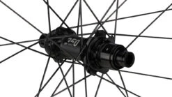 Dt-swiss XM 1700 SPLINE 30 Boost Disc Center Lock 27,5" Laufradsatz -Shimano || dt-swiss || Schwalbe Verkäufe 345546
