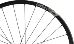 Dt-swiss XM 1700 SPLINE 30 Boost Disc Center Lock 27,5" Laufradsatz -Shimano || dt-swiss || Schwalbe Verkäufe 345547