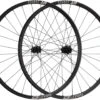 Dt-swiss EX 1700 SPLINE 30 Boost Disc Center Lock 29" Laufradsatz -Shimano || dt-swiss || Schwalbe Verkäufe 345571