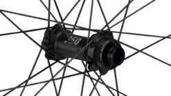 Dt-swiss EX 1700 SPLINE 30 Boost Disc Center Lock 29" Laufradsatz -Shimano || dt-swiss || Schwalbe Verkäufe 345573