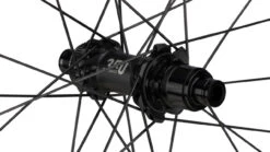 Dt-swiss EX 1700 SPLINE 30 Boost Disc Center Lock 29" Laufradsatz -Shimano || dt-swiss || Schwalbe Verkäufe 345575