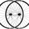 Dt-swiss XM 1700 SPLINE 30 Boost Disc Center Lock 29" Laufradsatz -Shimano || dt-swiss || Schwalbe Verkäufe 345578