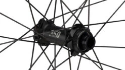 Dt-swiss XM 1700 SPLINE 30 Boost Disc Center Lock 29" Laufradsatz -Shimano || dt-swiss || Schwalbe Verkäufe 345580