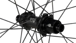 Dt-swiss XM 1700 SPLINE 30 Boost Disc Center Lock 29" Laufradsatz -Shimano || dt-swiss || Schwalbe Verkäufe 345582