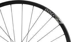 Dt-swiss XM 1700 SPLINE 30 Boost Disc Center Lock 29" Laufradsatz -Shimano || dt-swiss || Schwalbe Verkäufe 345583