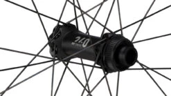 Dt-swiss XMC 1501 SPLINE 30 Carbon Boost Disc Center Lock 29" Laufradsatz -Shimano || dt-swiss || Schwalbe Verkäufe 345587
