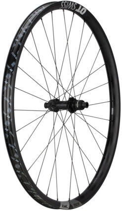 Dt-swiss XMC 1501 SPLINE 30 Carbon Boost Disc Center Lock 29" Laufradsatz -Shimano || dt-swiss || Schwalbe Verkäufe 345588