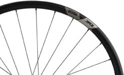Dt-swiss XMC 1501 SPLINE 30 Carbon Boost Disc Center Lock 29" Laufradsatz -Shimano || dt-swiss || Schwalbe Verkäufe 345590