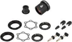 Dt-swiss XMC 1501 SPLINE 30 Carbon Boost Disc Center Lock 29" Laufradsatz -Shimano || dt-swiss || Schwalbe Verkäufe 345591