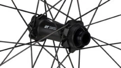 Dt-swiss XR 1700 SPLINE 25 Boost Disc Center Lock 29" Laufradsatz 11 Dt-swiss XR 1700 SPLINE 25 Boost Disc Center Lock 29" Laufradsatz -Shimano || dt-swiss || Schwalbe Verkäufe 345594