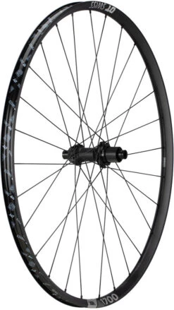 Dt-swiss XR 1700 SPLINE 25 Boost Disc Center Lock 29" Laufradsatz 12 Dt-swiss XR 1700 SPLINE 25 Boost Disc Center Lock 29" Laufradsatz -Shimano || dt-swiss || Schwalbe Verkäufe 345595