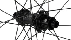 Dt-swiss XR 1700 SPLINE 25 Boost Disc Center Lock 29" Laufradsatz 13 Dt-swiss XR 1700 SPLINE 25 Boost Disc Center Lock 29" Laufradsatz -Shimano || dt-swiss || Schwalbe Verkäufe 345596