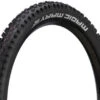 Schwalbe Magic Mary Evolution ADDIX Ultra Soft Super Downhill 26" Faltreifen 2 Schwalbe Magic Mary Evolution ADDIX Ultra Soft Super Downhill 26" Faltreifen -Shimano || dt-swiss || Schwalbe Verkäufe 345658