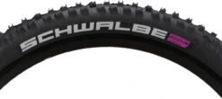 Schwalbe Magic Mary Evolution ADDIX Ultra Soft Super Downhill 26" Faltreifen 8 Schwalbe Magic Mary Evolution ADDIX Ultra Soft Super Downhill 26" Faltreifen -Shimano || dt-swiss || Schwalbe Verkäufe 345660