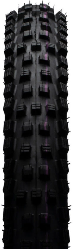 Schwalbe Magic Mary Evolution ADDIX Ultra Soft Super Downhill 26" Faltreifen 9 Schwalbe Magic Mary Evolution ADDIX Ultra Soft Super Downhill 26" Faltreifen -Shimano || dt-swiss || Schwalbe Verkäufe 345661