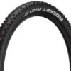 Schwalbe Rocket Ron Evolution ADDIX Speed Super Ground 26" Faltreifen 1 Schwalbe Rocket Ron Evolution ADDIX Speed Super Ground 26" Faltreifen -Shimano || dt-swiss || Schwalbe Verkäufe 345666
