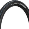 Schwalbe Rocket Ron Evolution ADDIX SpeedGrip Super Ground 29" Faltreifen