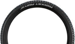 Schwalbe Rocket Ron Evolution ADDIX SpeedGrip Super Ground 29" Faltreifen -Shimano || dt-swiss || Schwalbe Verkäufe 345679