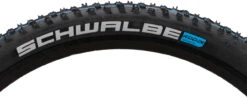 Schwalbe Rocket Ron Evolution ADDIX SpeedGrip Super Ground 29" Faltreifen -Shimano || dt-swiss || Schwalbe Verkäufe 345680