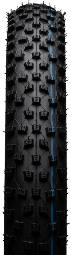Schwalbe Rocket Ron Evolution ADDIX SpeedGrip Super Ground 29" Faltreifen -Shimano || dt-swiss || Schwalbe Verkäufe 345681