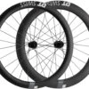 Dt-swiss ARC 1400 DICUT 50/62 Carbon Disc Center Lock 28" Laufradsatz 1 Dt-swiss ARC 1400 DICUT 50/62 Carbon Disc Center Lock 28" Laufradsatz -Shimano || dt-swiss || Schwalbe Verkäufe 345733