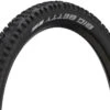 Schwalbe Big Betty Performance ADDIX BikePark 26" Drahtreifen -Shimano || dt-swiss || Schwalbe Verkäufe 345807
