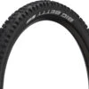 Schwalbe Big Betty Performance ADDIX BikePark 27,5" Drahtreifen -Shimano || dt-swiss || Schwalbe Verkäufe 345811