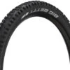 Schwalbe Big Betty Performance ADDIX BikePark 29" Drahtreifen -Shimano || dt-swiss || Schwalbe Verkäufe 345815