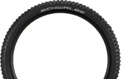 Schwalbe Big Betty Performance ADDIX BikePark 29" Drahtreifen 7 Schwalbe Big Betty Performance ADDIX BikePark 29" Drahtreifen -Shimano || dt-swiss || Schwalbe Verkäufe 345816