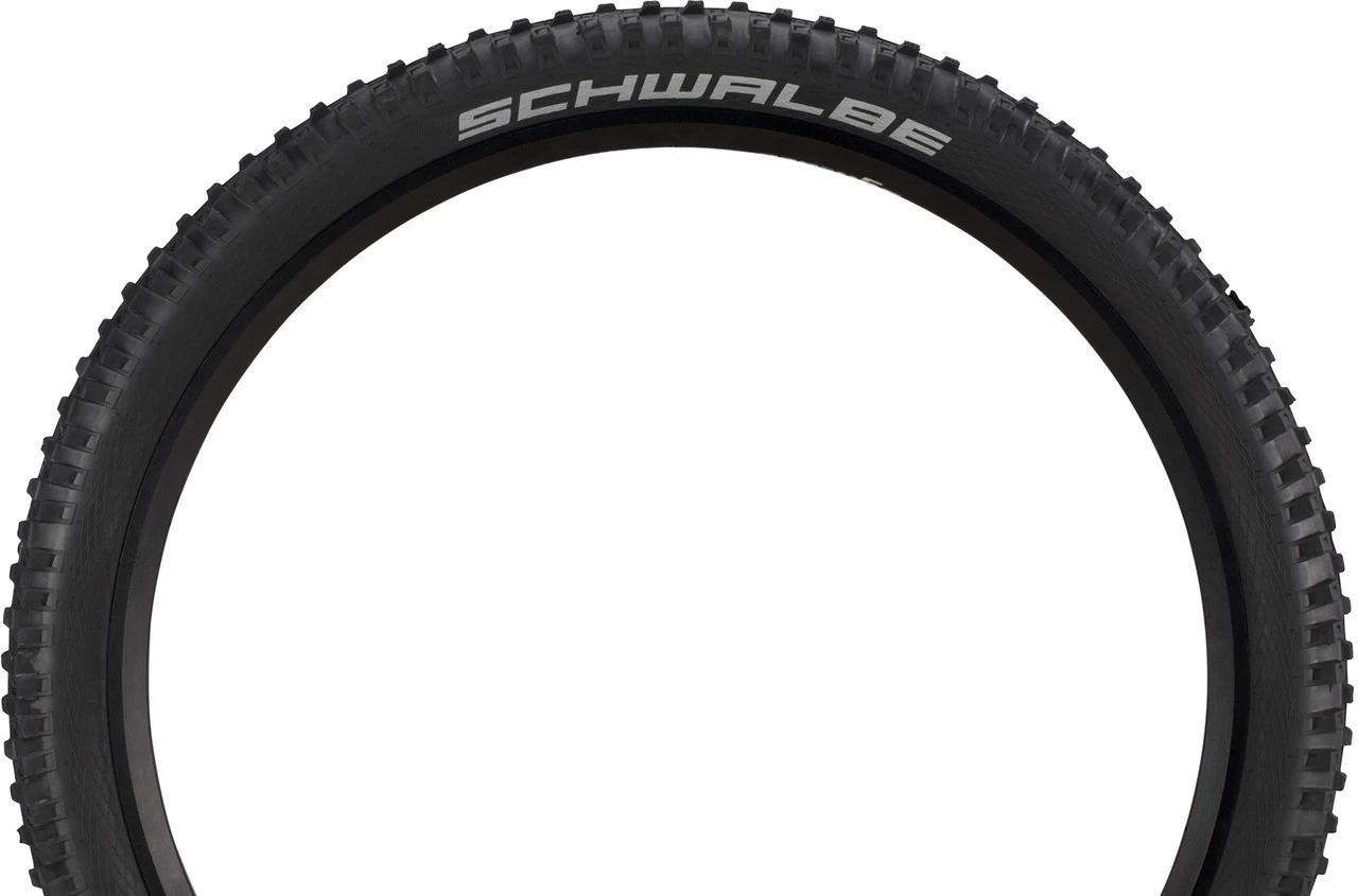 Schwalbe Big Betty Performance ADDIX BikePark 29" Drahtreifen 4 Schwalbe Big Betty Performance ADDIX BikePark 29" Drahtreifen – Bild 2
