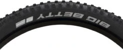 Schwalbe Big Betty Performance ADDIX BikePark 29" Drahtreifen 8 Schwalbe Big Betty Performance ADDIX BikePark 29" Drahtreifen -Shimano || dt-swiss || Schwalbe Verkäufe 345817