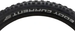 Schwalbe Eddy Current Front Evolution ADDIX Soft Super Trail 29+ Faltreifen -Shimano || dt-swiss || Schwalbe Verkäufe 345833