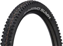 Schwalbe Hans Dampf Evolution ADDIX Soft Super Gravity 26" Faltreifen