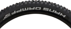 Schwalbe Hans Dampf Evolution ADDIX Soft Super Gravity 26" Faltreifen 8 Schwalbe Hans Dampf Evolution ADDIX Soft Super Gravity 26" Faltreifen -Shimano || dt-swiss || Schwalbe Verkäufe 345837