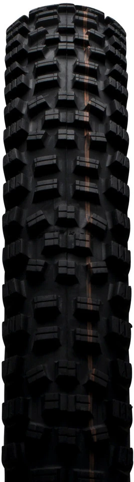 Schwalbe Hans Dampf Evolution ADDIX Soft Super Gravity 26" Faltreifen 6 Schwalbe Hans Dampf Evolution ADDIX Soft Super Gravity 26" Faltreifen – Bild 4