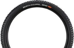 Schwalbe Hans Dampf Evolution ADDIX Soft Super Gravity 27,5" Faltreifen 7 Schwalbe Hans Dampf Evolution ADDIX Soft Super Gravity 27,5" Faltreifen -Shimano || dt-swiss || Schwalbe Verkäufe 345840