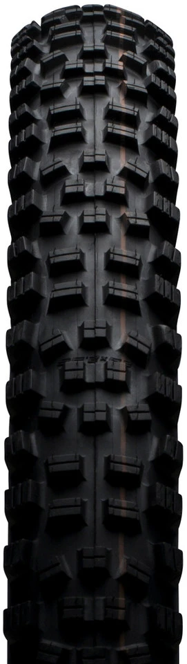 Schwalbe Hans Dampf Evolution ADDIX Soft Super Gravity 27,5" Faltreifen 6 Schwalbe Hans Dampf Evolution ADDIX Soft Super Gravity 27,5" Faltreifen – Bild 4