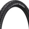 Schwalbe Hans Dampf Evolution ADDIX Soft Super Gravity 29" Faltreifen