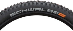 Schwalbe Hans Dampf Evolution ADDIX Soft Super Trail 26" Faltreifen 8 Schwalbe Hans Dampf Evolution ADDIX Soft Super Trail 26" Faltreifen -Shimano || dt-swiss || Schwalbe Verkäufe 345849