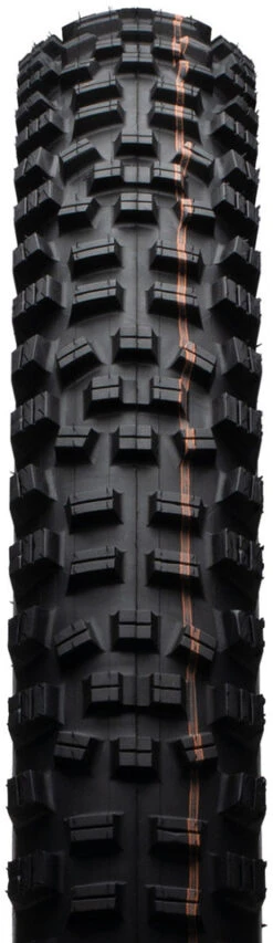 Schwalbe Hans Dampf Evolution ADDIX Soft Super Trail 26" Faltreifen 9 Schwalbe Hans Dampf Evolution ADDIX Soft Super Trail 26" Faltreifen -Shimano || dt-swiss || Schwalbe Verkäufe 345850