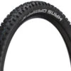 Schwalbe Hans Dampf Evolution ADDIX SpeedGrip Super Trail 27,5+ Faltreifen -Shimano || dt-swiss || Schwalbe Verkäufe 345859