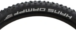 Schwalbe Hans Dampf Evolution ADDIX SpeedGrip Super Trail 27,5+ Faltreifen -Shimano || dt-swiss || Schwalbe Verkäufe 345861