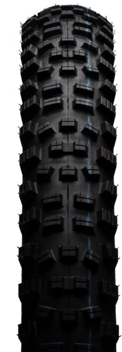 Schwalbe Hans Dampf Evolution ADDIX SpeedGrip Super Trail 27,5+ Faltreifen -Shimano || dt-swiss || Schwalbe Verkäufe 345862