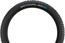 Schwalbe Hans Dampf Evolution ADDIX SpeedGrip Super Trail 27,5+ Faltreifen -Shimano || dt-swiss || Schwalbe Verkäufe 345864