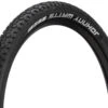 Schwalbe Johnny Watts Performance ADDIX RaceGuard DD 27,5" Faltreifen
