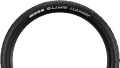 Schwalbe Johnny Watts Performance ADDIX RaceGuard DD 27,5" Faltreifen 11 Schwalbe Johnny Watts Performance ADDIX RaceGuard DD 27,5" Faltreifen -Shimano || dt-swiss || Schwalbe Verkäufe 345872